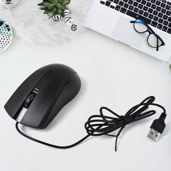 Mouse