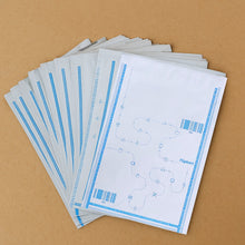 Flipkart LJAI BALAJI ENTERPRISES Medium Courier Packaging Bag