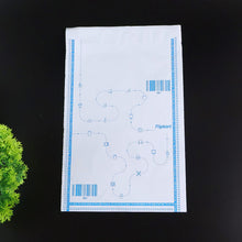 Flipkart LJAI BALAJI ENTERPRISES Small Courier Bags