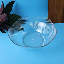 Basket for Fruits & Vegetables