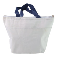 Multi-Purpose Travel Lunch Box Carrying Bag for Women, Men (1 Pc)