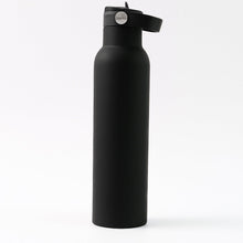Durable Stainless Steel 1000ml Water