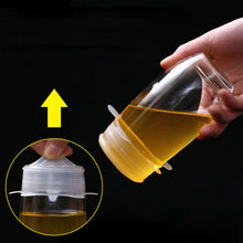 Silicone Stretch Lids, Microwave & Freezer Safe Food Covers (6 Pcs Set /95 Gm )