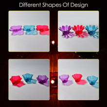 Business startup kit with various tools and items