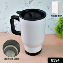 Go Sip 300ml Travel Cup