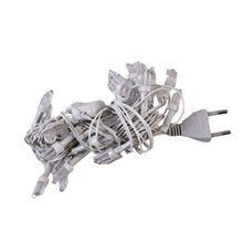 Garden Decorative LED String Lights