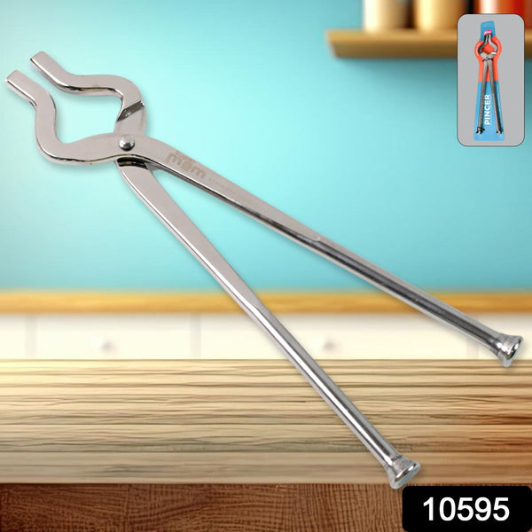 Durable Stainless Steel Tool